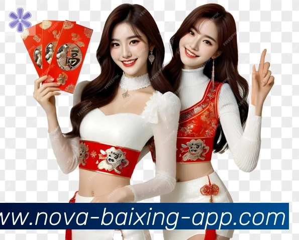 扫码下载 App