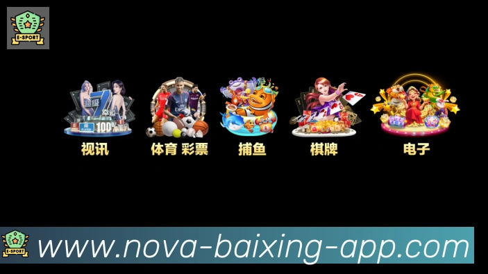 用户互动社区