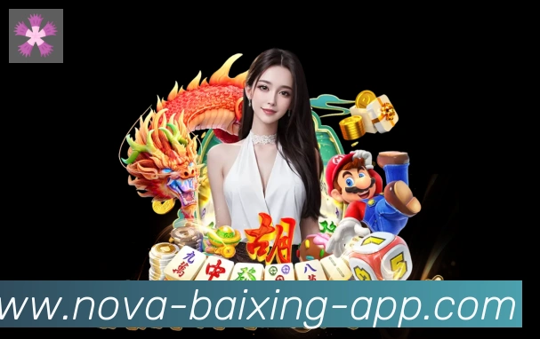 多终端兼容