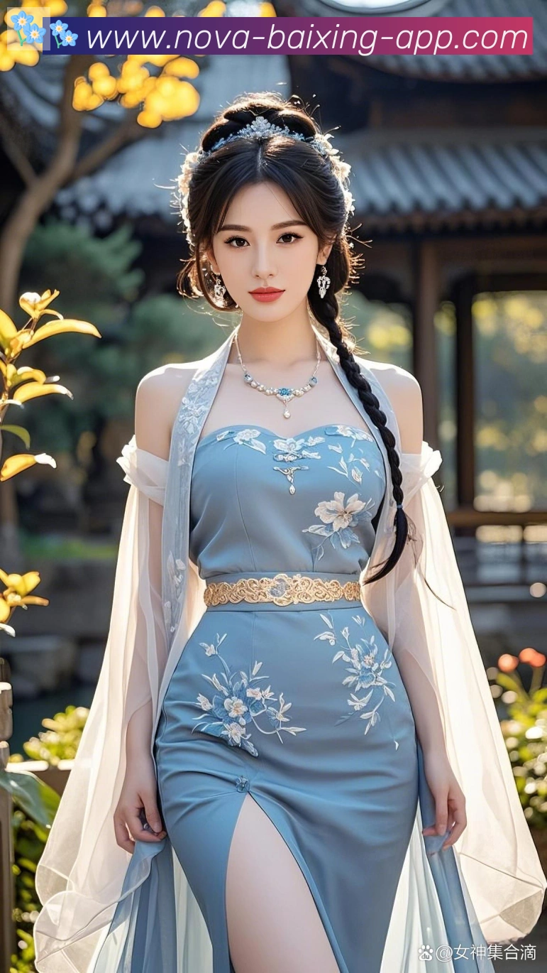 百姓彩票大厅荣誉