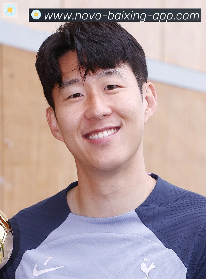 阿方索·戴维斯